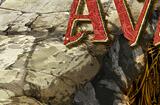 《AVARIS3》steam页面上线 最多上万军队混战RTS