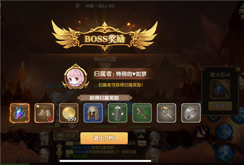 图05.jpg