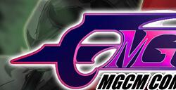 《MGCM Combat Edition》steam页面上线 美少女名作格斗篇