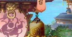 少年三国志2年兽之乱怎么过