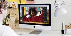 应用日推荐 新手摄影师快速出图《Pixelmator Photo》