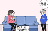 情侣求生欲第二章第2-10关攻略  情侣求生欲攻略2-10关