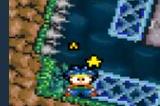 《桑塔 Advance：危险的旋转》Steam页面上线 发售日未定