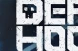 VR roguelike 游戏《Dead Hook》推迟至 6 月 29 日发布