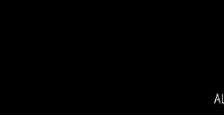 日本 VR 解决方案商 Alphacode 完成 16 亿日元新融资