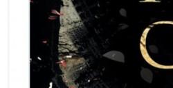 《光与影：33号远征队》发售三天 销量超过100万