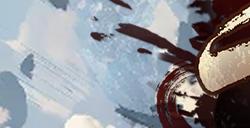 KK官方对战平台最强续作《千钧一发2》经典回归，带你勇闯轮回圣塔！
