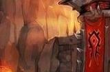 魔兽世界乌龟服达纳苏斯战争模式能不能关_WOW乌龟服达纳苏斯战争模式怎么关