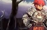 《圣兽之王》港镇克拉尼希出售物品一览
