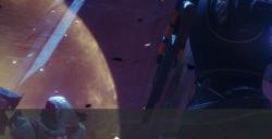 《命运2》S21武器怎么速刷 S21武器速刷攻略
