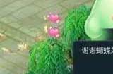 梦幻西游2023暑假活动怎么玩 2023暑假活动攻略