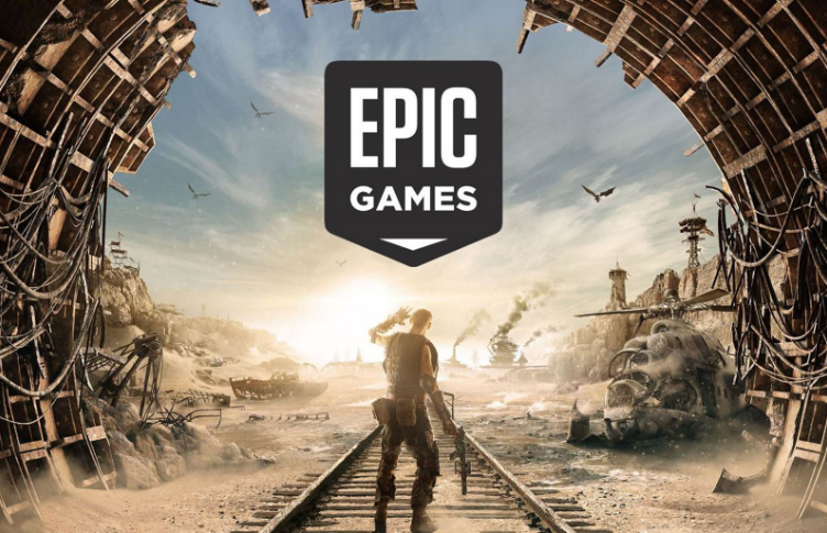 Epic Games将在波兰创立新工作室.png
