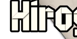 万代新游《Hirogami》公布 创意折纸世界大冒险