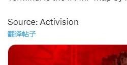 与《现代战争2》相比《现代战争3》的玩家在多人游戏中花费更多时间