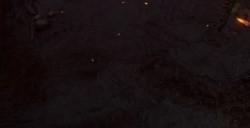 《暗黑破坏神4》星陨冠冕有什么效果