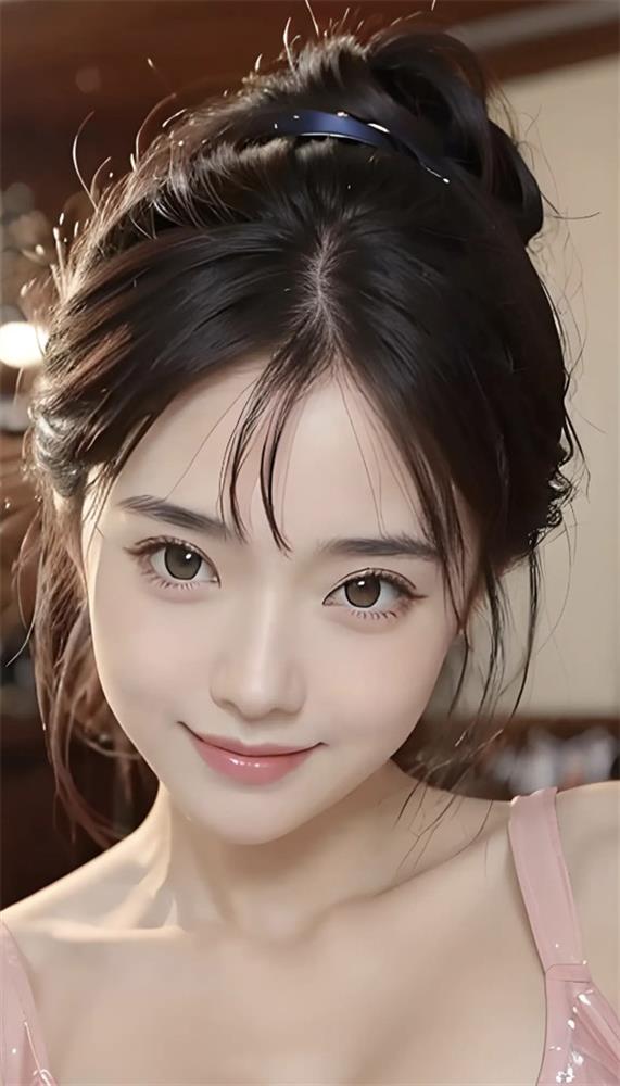 微信图片_202306201027535.jpg