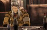 《自由战争：复刻版》游戏官网地址介绍