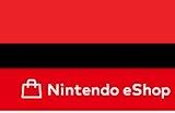 旧版eShop真不熟 Switch2新商店页面体验流畅顺滑