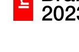 2023中国最佳品牌排行榜：腾讯第一 小米领先华为