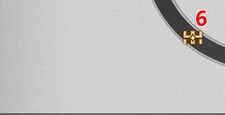 《崩坏星穹铁道》白日梦酒店—现实地图攻略 宝箱全收集点位一览