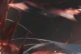 战双新版本【镜像星尘】情报一览——利好新老玩家
