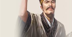 三国志战棋版谯周值得培养吗