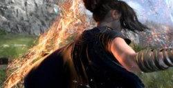 《FORSPOKEN》PC配置要求公布 4K畅玩需RTX4080