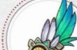 《原神》4.6新圣遗物未竟的遐思给谁用 套装效果分析及适用角色