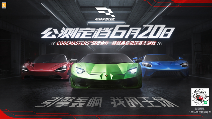 图片8.jpg