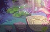 《梦幻西游手游》镇元子助战怎么样 镇元子助战分析