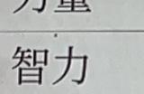 《上古卷轴4：湮灭重制版》被减属性解决方法分享