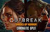 僵尸战斗生存《Outbreak》新作上线Steam 暂不支持中文