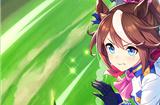 携着炽热的心愿飞驰！《闪耀！优俊少女》今日官宣 定档8月30日公测