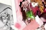 双心共谋，狼情蜜意，狼人杀七夕双心行动即将开启