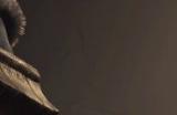 《暗黑破坏神4》s4巫师火盾有什么改变