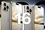 iPhone 16 Pro系列设计提前揭晓  5大改进亮点