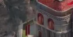 阿瓦隆之王龙之战役攻略是什么