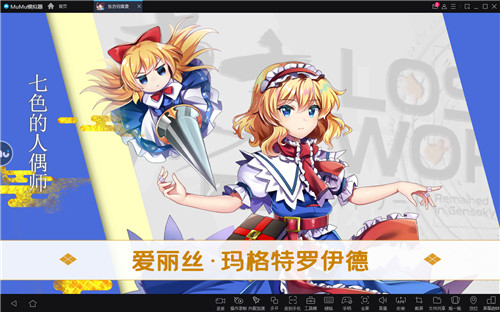 图片2.jpg