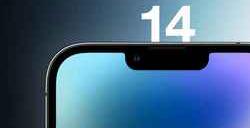iPhone15Pro是2024年Q1美国销量最多的手机