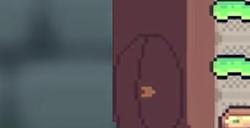 背包英雄护甲忍者服装有什么效果