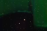 《最终幻想14》主题星象仪《艾欧泽亚的众神与星星物语》公开