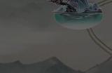 休闲卡牌游戏《逍遥仙游图》Steam页面上线 明年发售