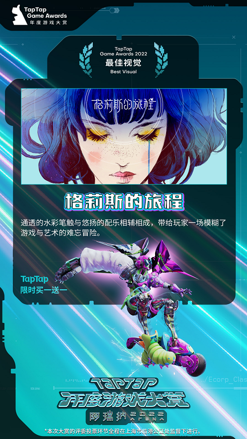 37c2f0df25f37d650fc8129c2ef79529.png