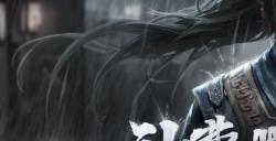 新流派「术士」首曝，《大奉打更人》手游计费删档测试即将开启，准备好进入武侠版“阿尔比恩”了吗？