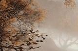 逆水寒手游周年庆活动什么时候开始 逆水寒手游周年庆时间介绍