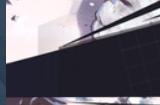 《逆向坍塌:面包房行动》Steam6月新品节开放试玩