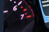 《Forza Motorsport 极限竞速》Steam发售 国区售价298元
