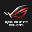 华硕新一代ROG Ally 2掌机曝光