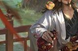 《三国杀移动版》抖音征集领奖励，老友季福利升级，开春“杀”到爽