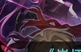 崩坏:星穹铁道藿藿技能效果一览